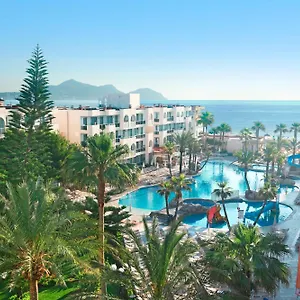 Grupotel Alcudia Pins 3*, Can Picafort (Mallorca) Spagna