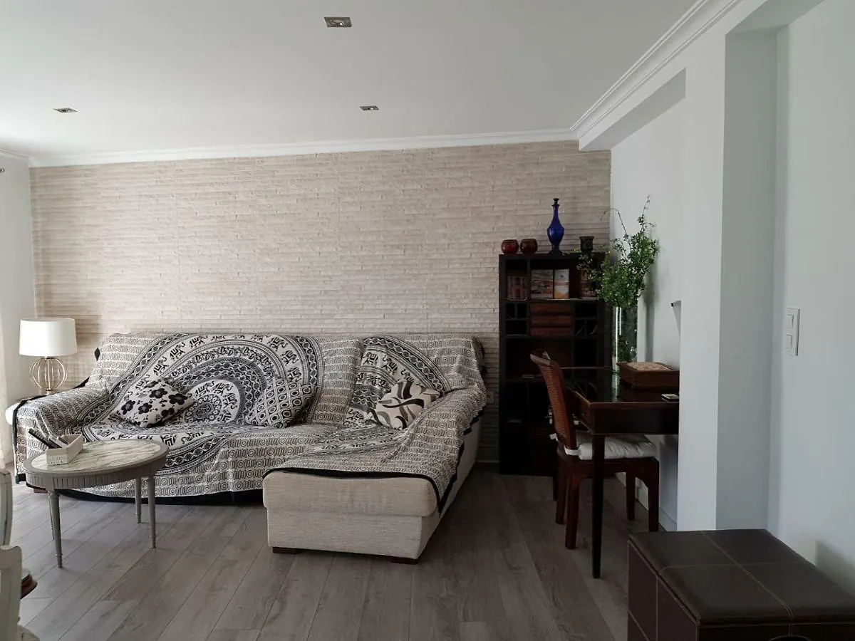 Апартаменты El Balcon De La Juderia Кордова 0*,  Испания